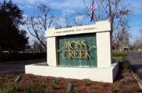 bluffton_real_estate_MOSS_CREEK