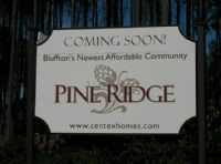 bluffton_real_estate_PINE_RIDGE_AT_BUCKWALTER