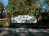 bluffton_real_estate_WESTBURY_PARK